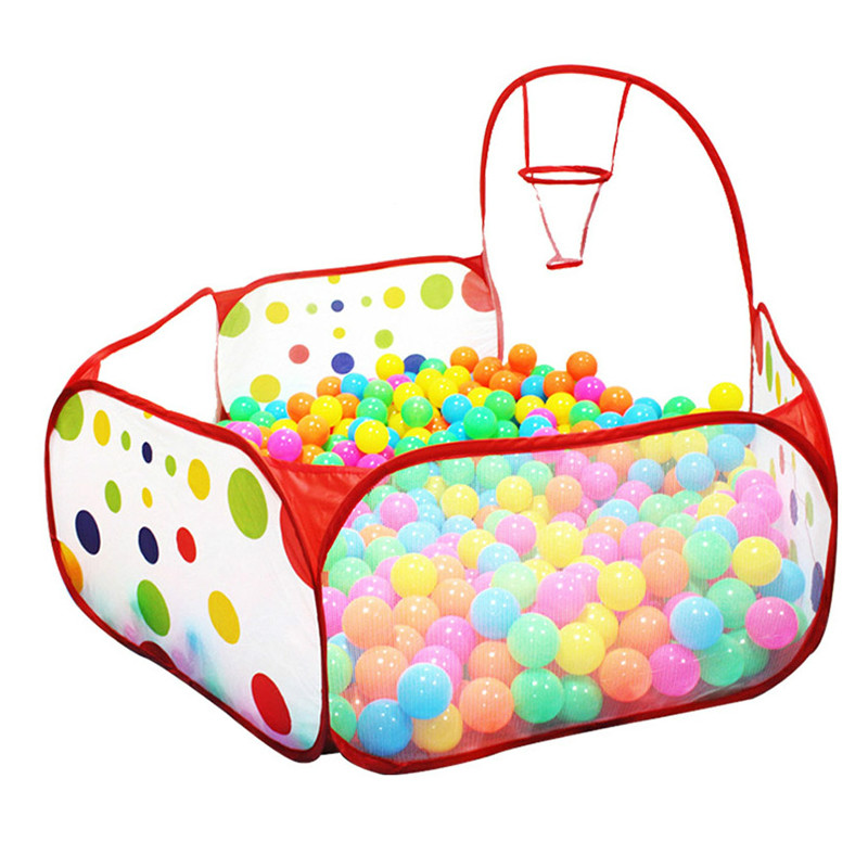 حوض حمام سباحة قابل للطي مع سل - مراجعة Kids Outdoor Storage وسعره