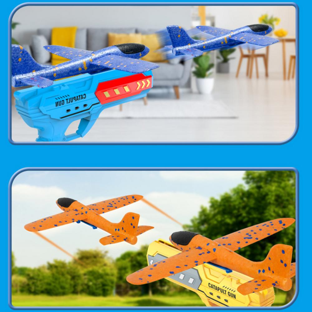 لعبة طائرة للأطفال، هدايا للأط - مراجعة Kids Outdoor Storage وسعره