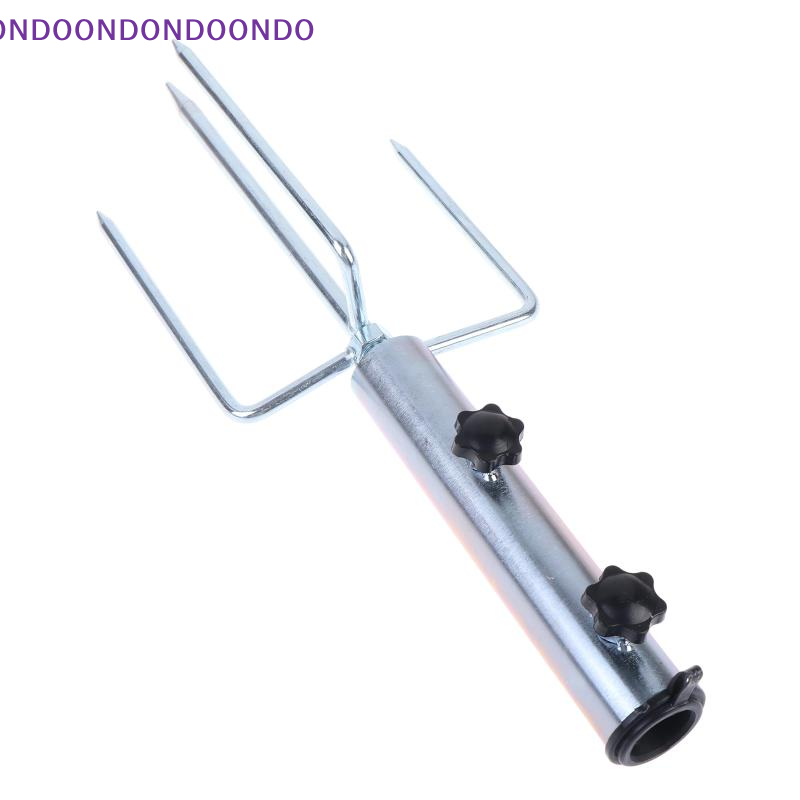 حامل أرضي محمول لمظلة الشاطئ،  - مراجعة Kids Outdoor Umbrella وسعره