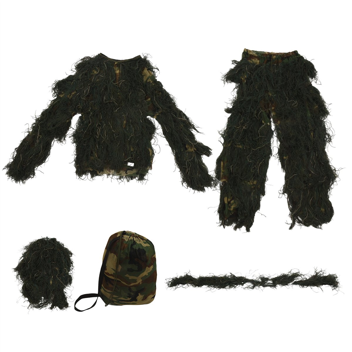 [تخفيضات كبيرة] طقم 5 في 1، مل - مراجعة Kids Outdoor Jacket Sale وسعره
