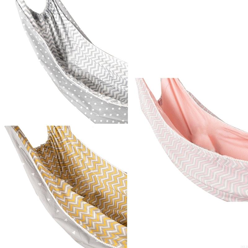 أطفال أرجوحة أرجوحة داخلية في  - مراجعة Kids Outdoor Hanging Chair وسعره