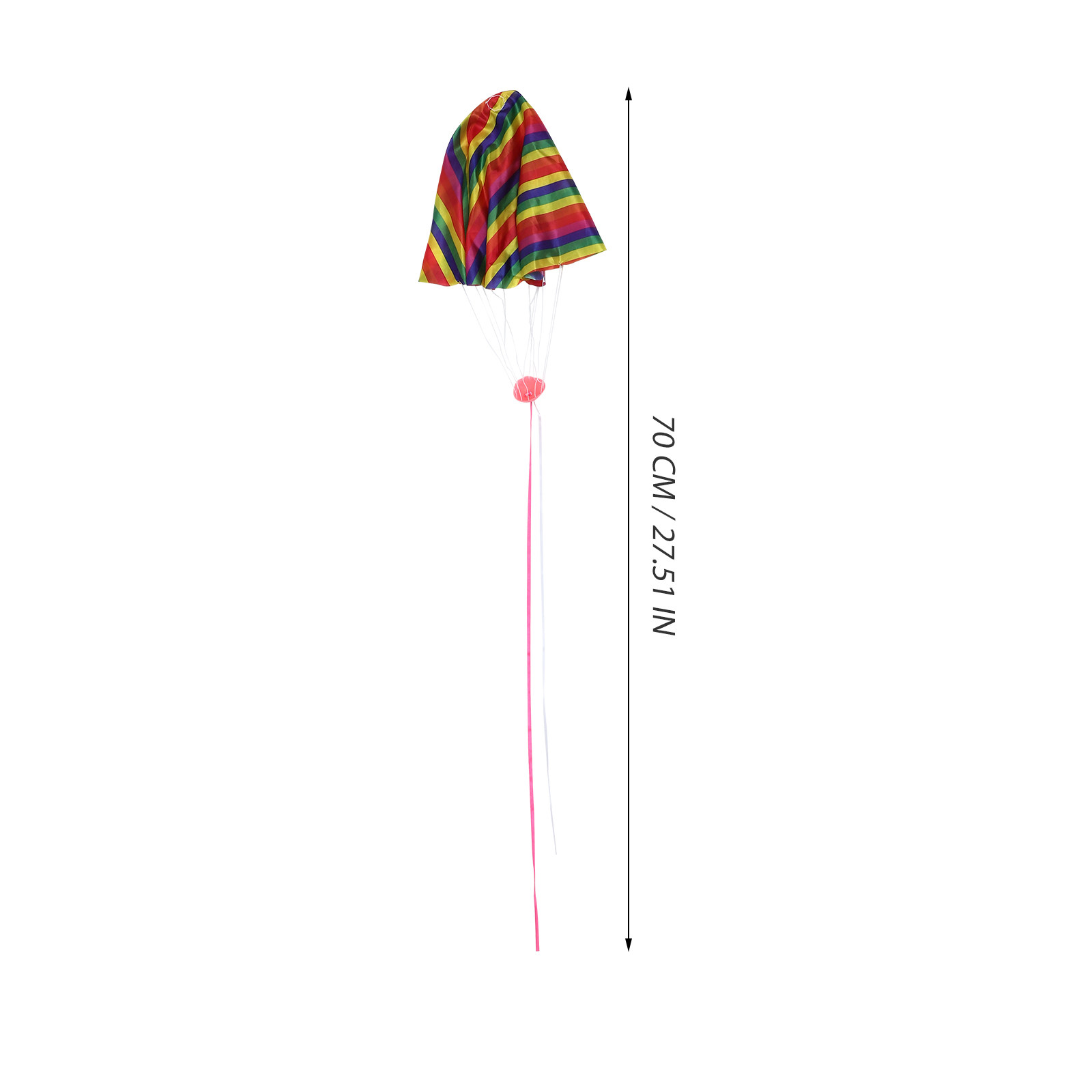 قطعتان من المظلات الكرتونية ال - مراجعة Kids Outdoor Umbrella وسعره