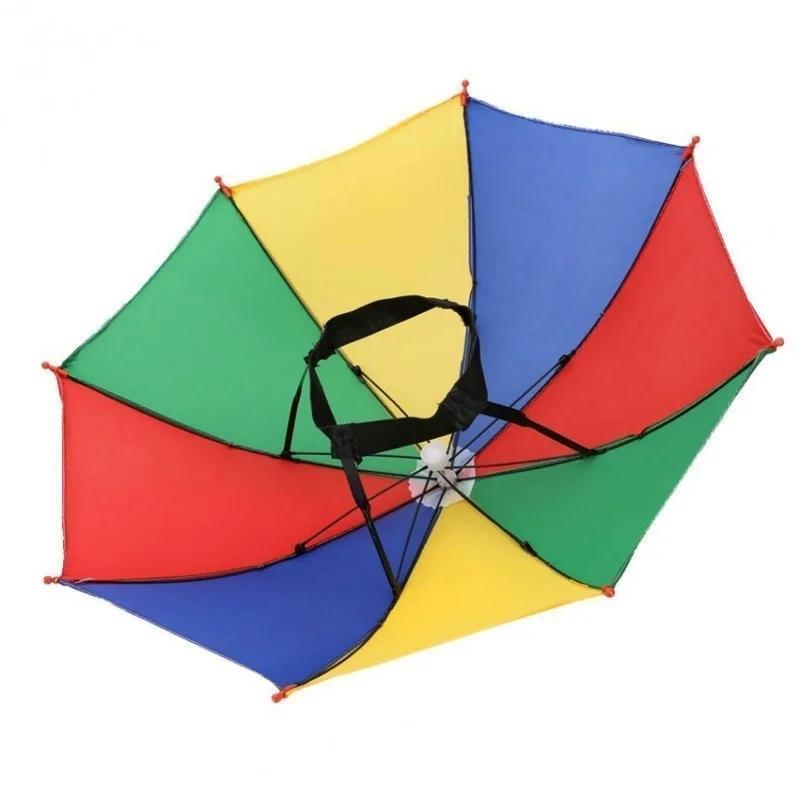 الأطفال في الهواء الطلق الإبدا - مراجعة Kids Outdoor Umbrella وسعره