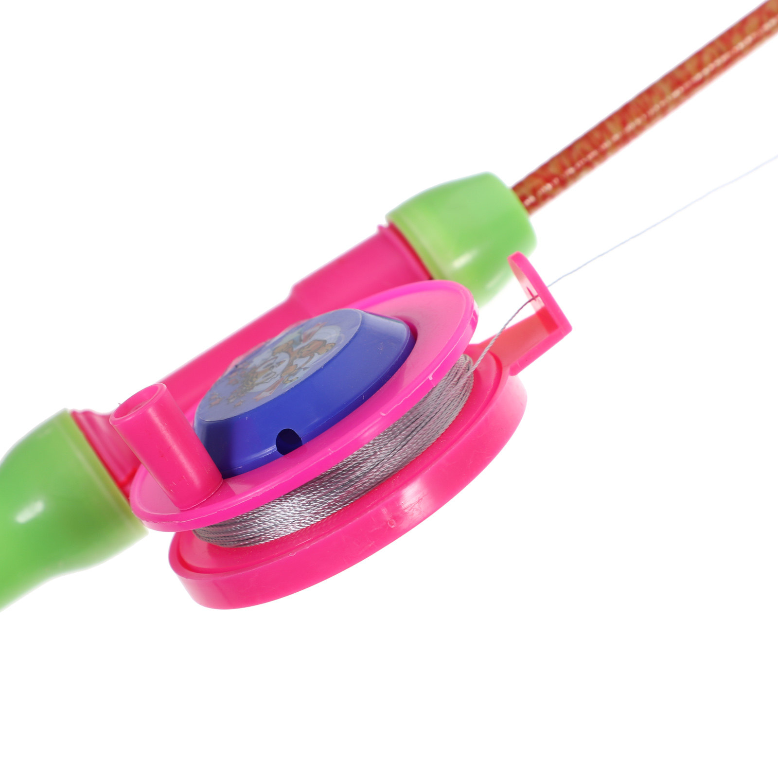 طائرة ورقية سهلة الطيران على ش - مراجعة Kite Easy Fly Kids وسعره