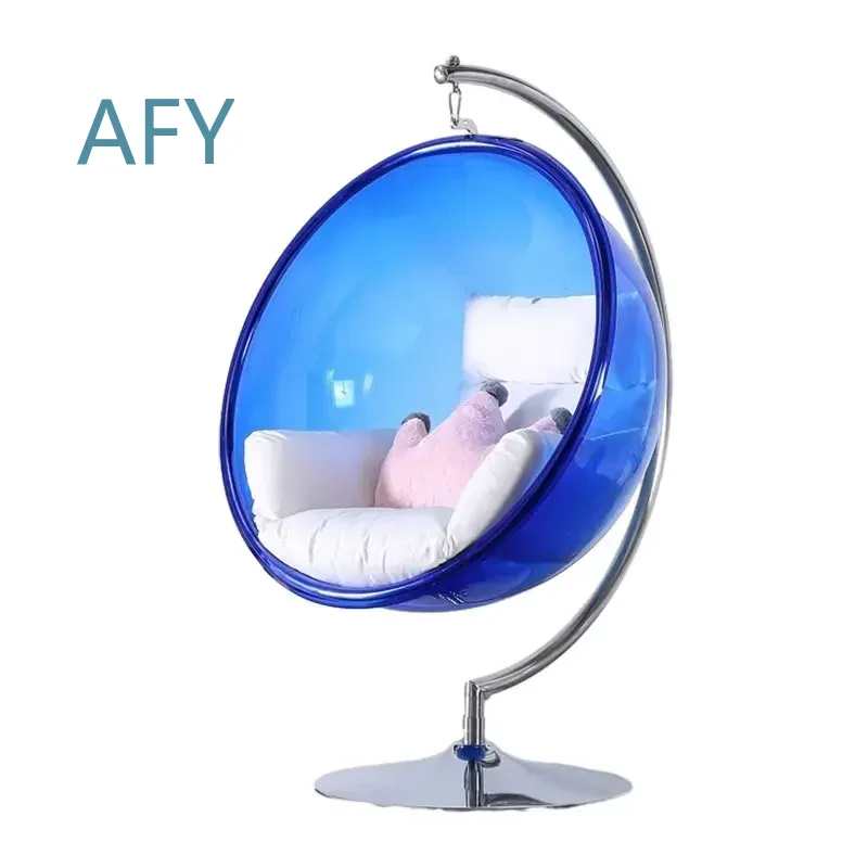 كرسي معلق فاخر صامت للبالغين و - مراجعة Kids Outdoor Hanging Chair وسعره