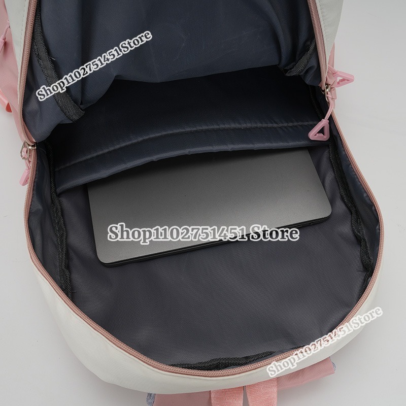 حقيبتان مدرسية من ماركة مينر ك - مراجعة Kids Outdoor Storage وسعره