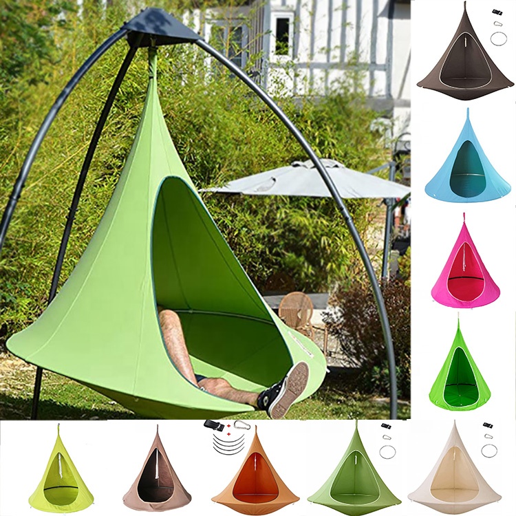 دمى باربي الأصلية الجديدة من م - مراجعة Mattel Toy Barbie وسعره